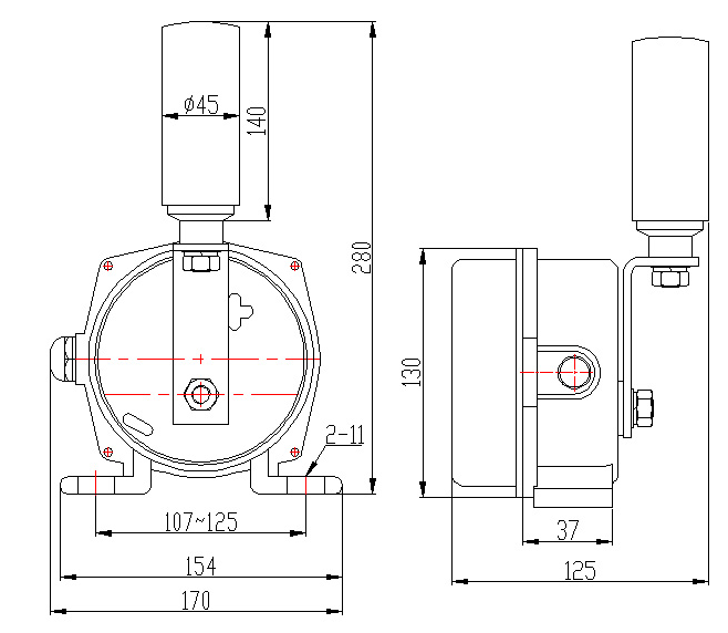 1704863397431987.png image.png