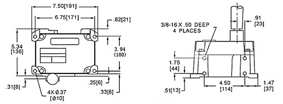 1704863601653924.png image.png