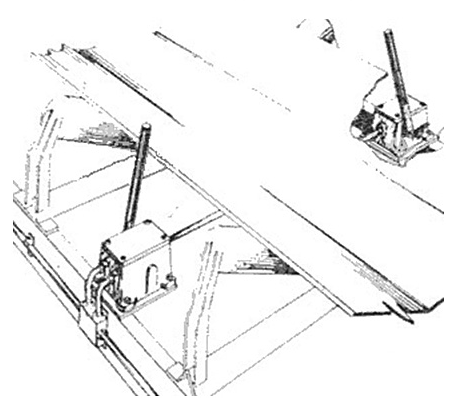 1704863607292976.png image.png