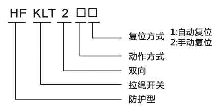 1704863755243690.png image.png