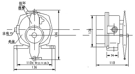 1704863766152305.png image.png