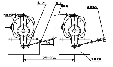 1704863773419106.png image.png