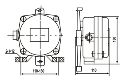 1704864105352812.png image.png