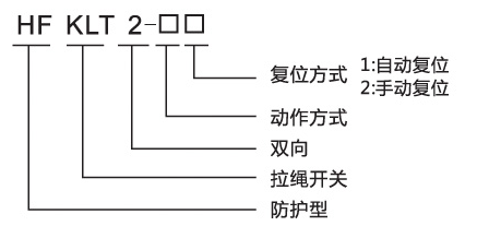 1704874498343646.png image.png