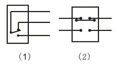 1704874523964660.png image.png