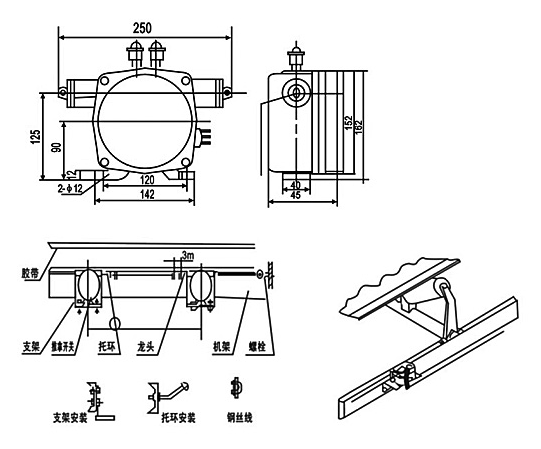 1704874537622431.png image.png