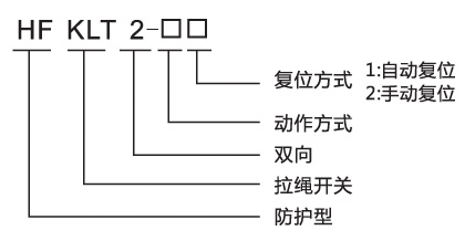 1704874659153225.png image.png