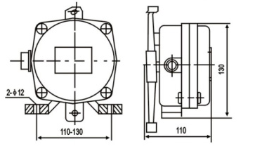 1704874674286228.png image.png