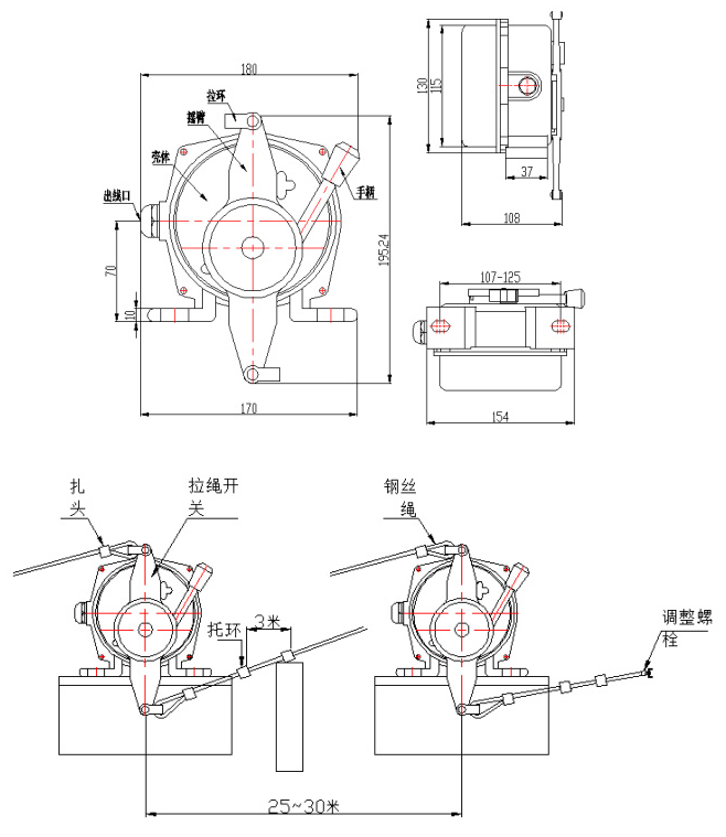 1704874748385868.png image.png