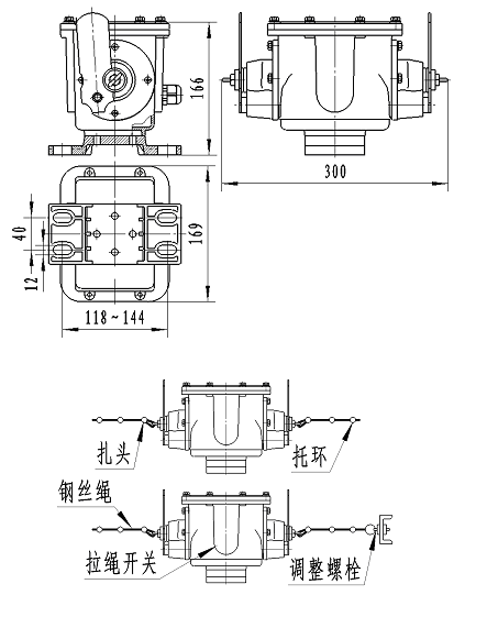 1704874973111853.png image.png