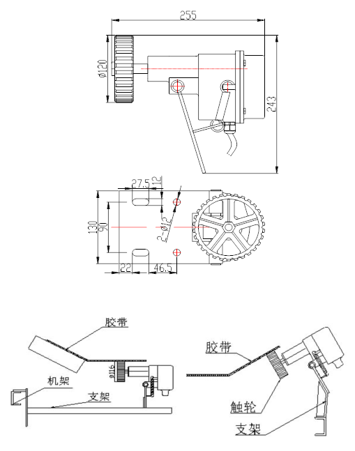 1704875692256231.png image.png