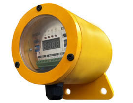 1704875810617995.png image.png