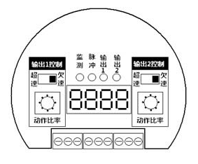 1704875856348839.png image.png