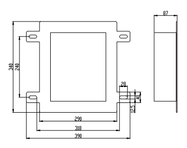 1704876216813746.png image.png