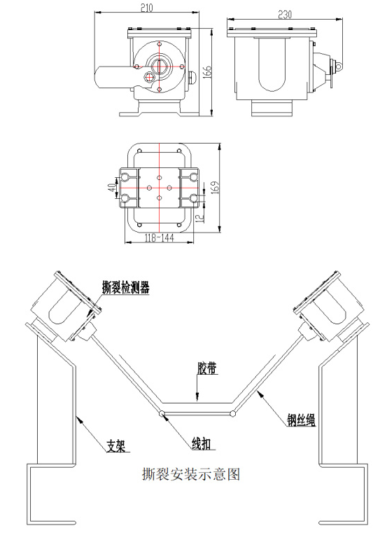 1704940237479438.png image.png