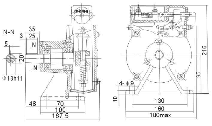 1704950010935365.png image.png