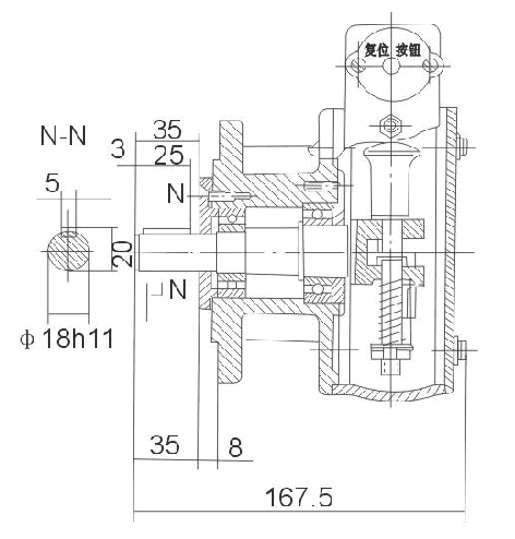 1704950016472537.png image.png