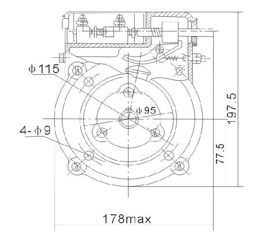 1704950021816018.png image.png