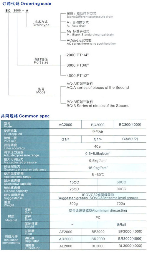 1 AC BC系列 点组合(三联件).jpg