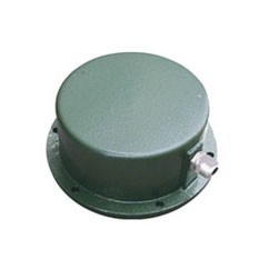 QDS-I堵塞检测器