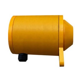 QDH-Z智能打滑检测器