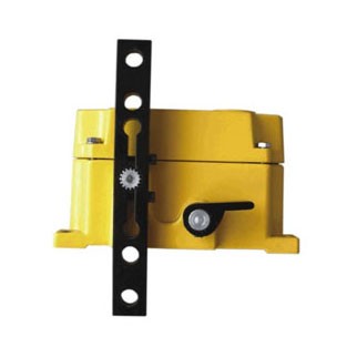 HFKLT2-D系列拉绳开关（SPS-2D）