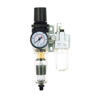 自动排水器/AC系列