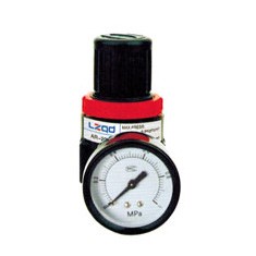 AR/BR系列调压器