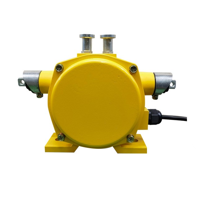 双向拉绳开关HFKLT2-H2系列