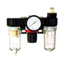 AC/BC系列/点组合(三联件)