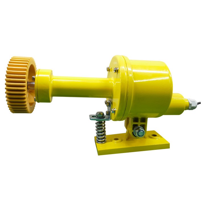 DH-I打滑检测开关