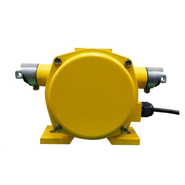 双向拉绳开关HFKLT2-H1系列