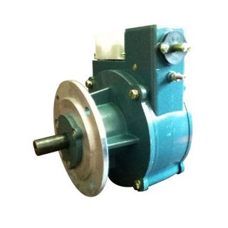 LY1-1系列超速开关